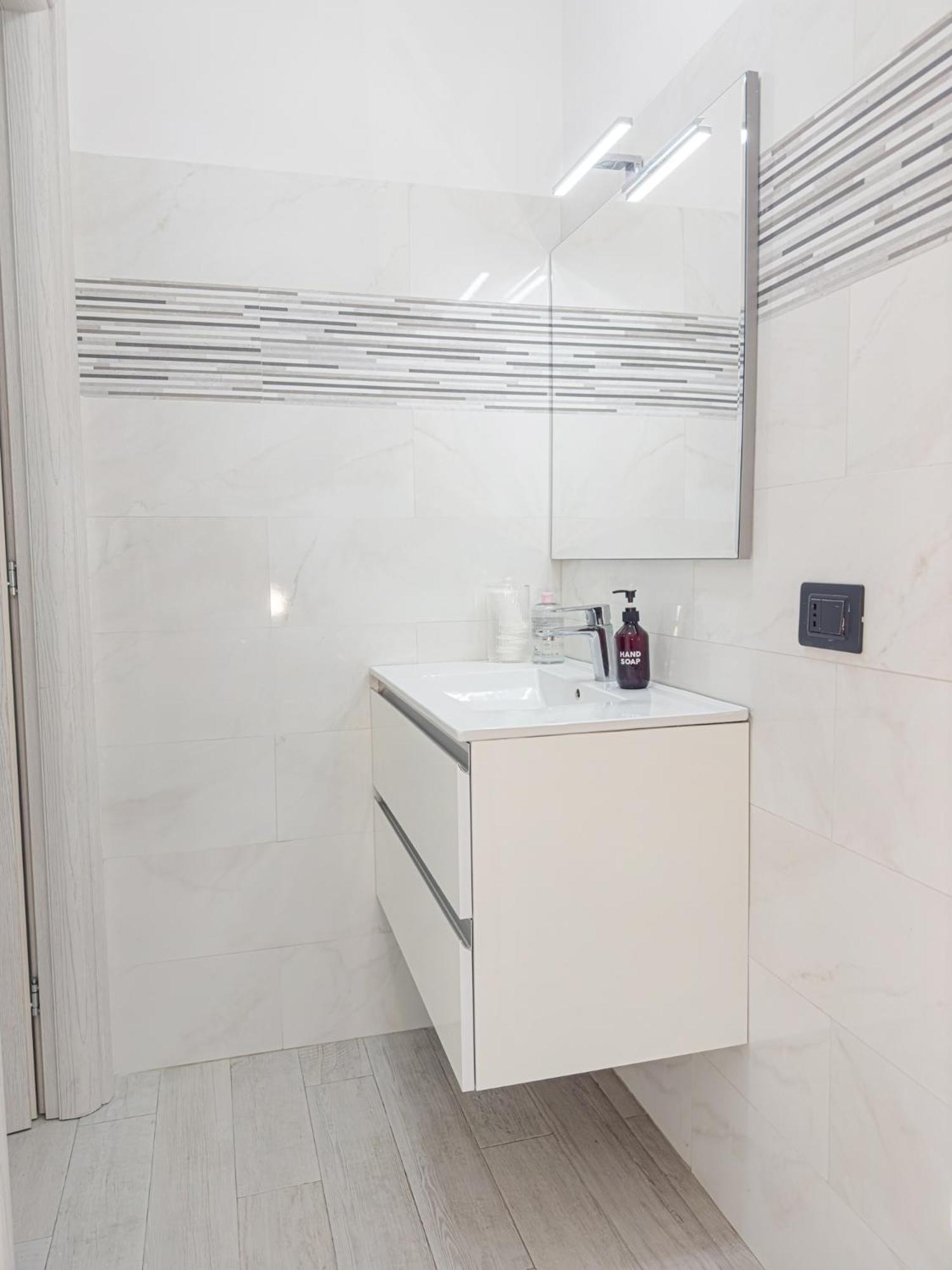 Vigentino Suites Mediolan Zewnętrze zdjęcie
