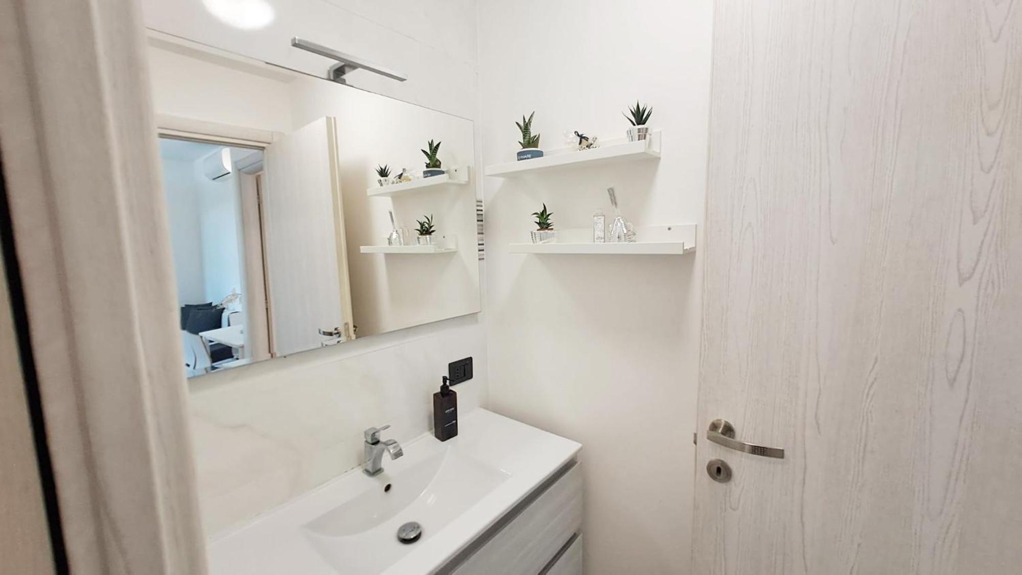 Vigentino Suites Mediolan Zewnętrze zdjęcie